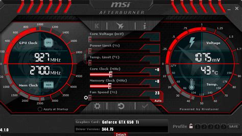 What is Overclocking and Should You Overclock Your CPU  .